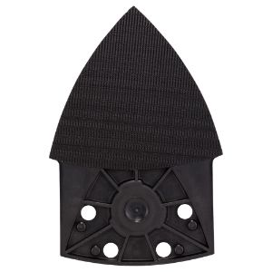 Afbeelding - https-www-ez-catalog-nl-Asset-06631347933a4122a8374eacff968970-ImageFullSize-3165140109499-1-jpg